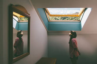 rencontre_specialiste_confabulation