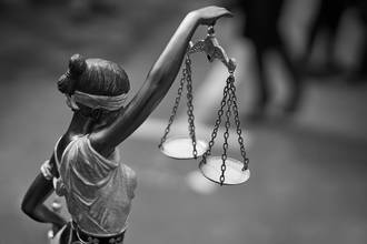 rencontre_specialiste_ethique_clinique