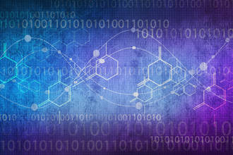 rencontre_specialiste_genetique_populations