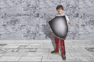 rencontre_specialiste_systeme_immunitaire