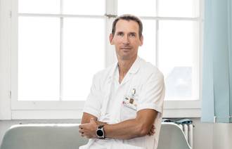 respirer_symbiose_maman