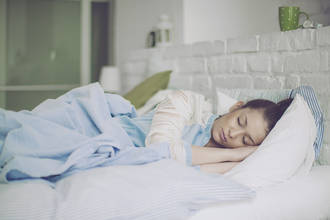 reves_tout_long_nuit