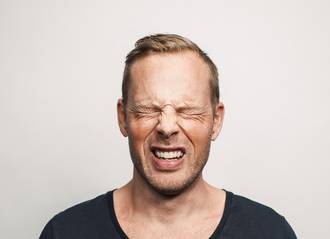 rôle_émotions_douleur_chronique