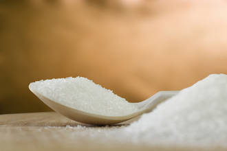 role_glutamate_addiction