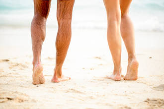 RTSDec_poils_filles_garçons