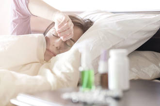 RTSDec_qu-est-ce_grippe