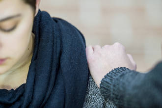 sauver_autre_se_sauver