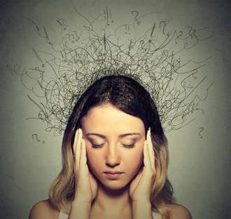 schizophrenie_sons_tete