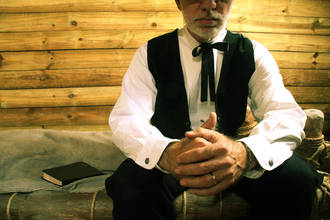 secret_longevite_Amish_genetique