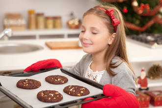 secrets_memoire_odeurs