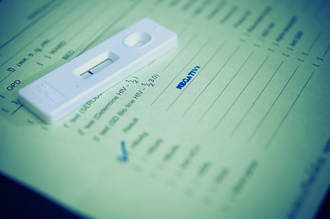 seropositif_sans_savoir