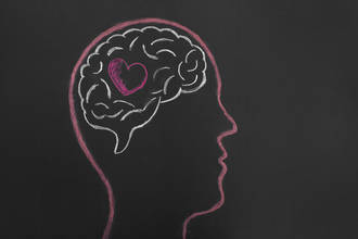 sexe_amour_neurosciences