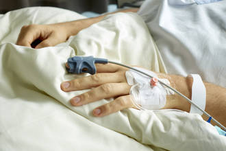 soins_souffraient_probleme_image