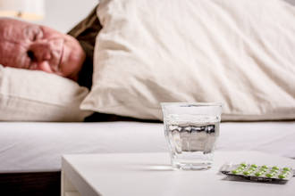 sominferes_alzheimer