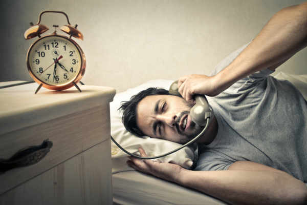 somniloquie_dit_dormant