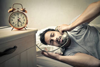 somniloquie_dit_dormant