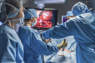 suisse cardiovasculaire