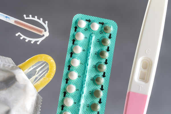 suisse_recourent_contraception