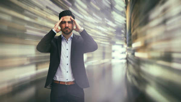 Tako_Tsubo_burnout_manifestations_stress