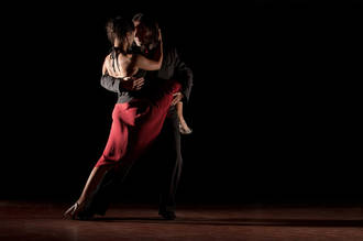tango_booster_erotisme