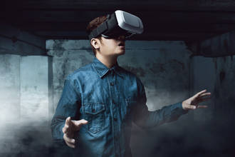 tête_TOC_hyperactivite_alzheimer