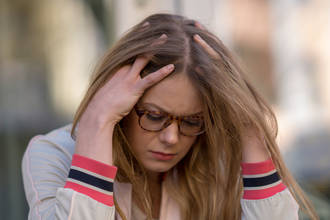 traitement_anticorps_migraine