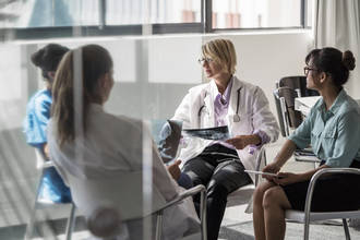 traitements_cancers_equipe