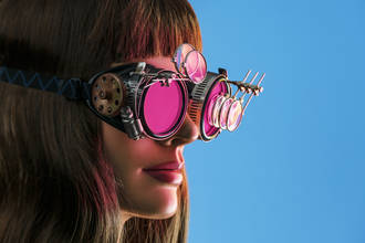 transhumanisme_futur_humanité