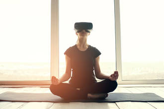 troubles_anxieux_realite_virtuelle