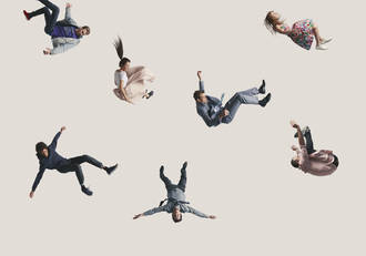 troubles_equilibre_pb_meconnu