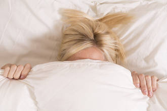 troubles_orgasme_souffrance