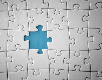 trous_memoire_inquieter