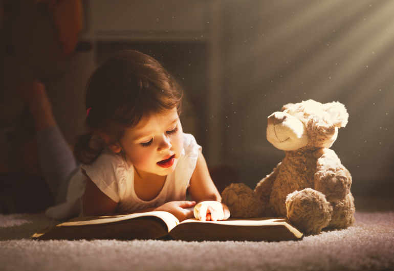 une_fois_memoire_enfantine