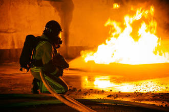 vapeur_affecte_peau_profondeur