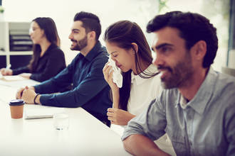 variabilite_interindividuelle_intraindividuelle_infections