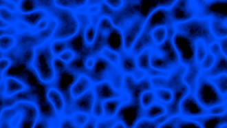 vers_intestinaux_immunite