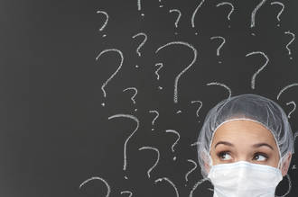 vers_medecine_durable