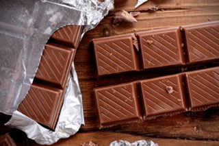 vertus_chocolat
