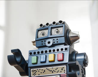 vieillir_jamais_robot