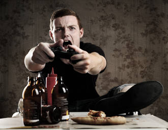 violence_addiction_jeux_videos