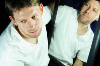 vrai_faux_bipolaires