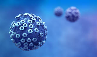 zika_rendre_invisible