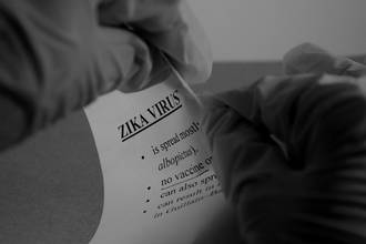 zika_syndrome_guillain_barre