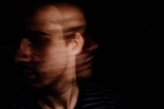 zoom_prosopometamorphopsie