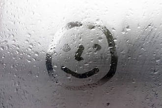 sortir_definitivement_depression