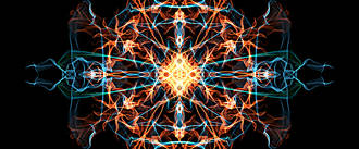 10_ans_human_brain_project