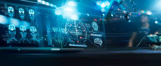 10_ans_neurorehabilitation