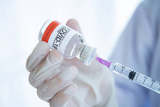 154_millions_vie_sauvees_grace_vaccins