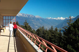 175_ans_medecine_valais