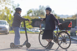 36.9_blessures_grave_velos_trottinettes_electriques